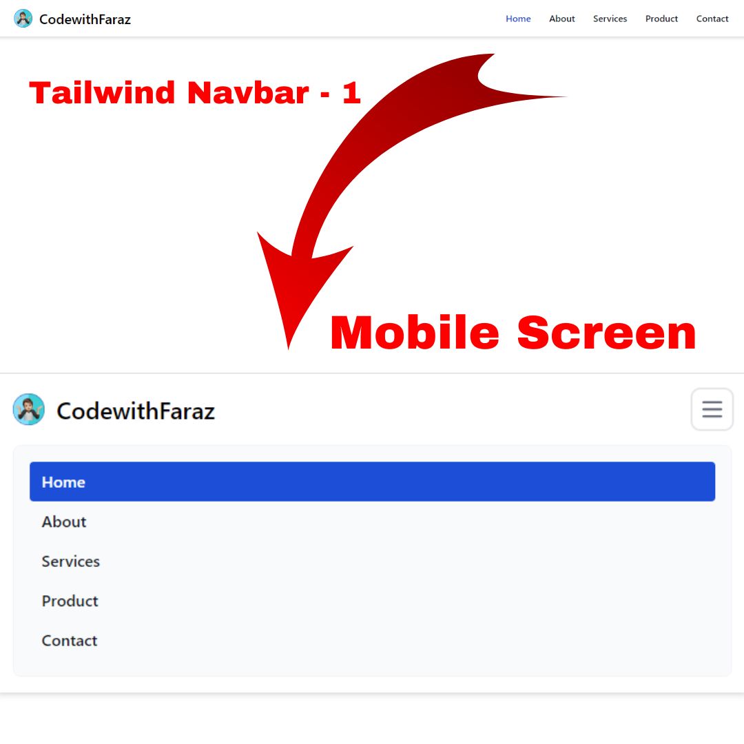 Tailwind CSS Navbar Tutorial for Beginners.jpg